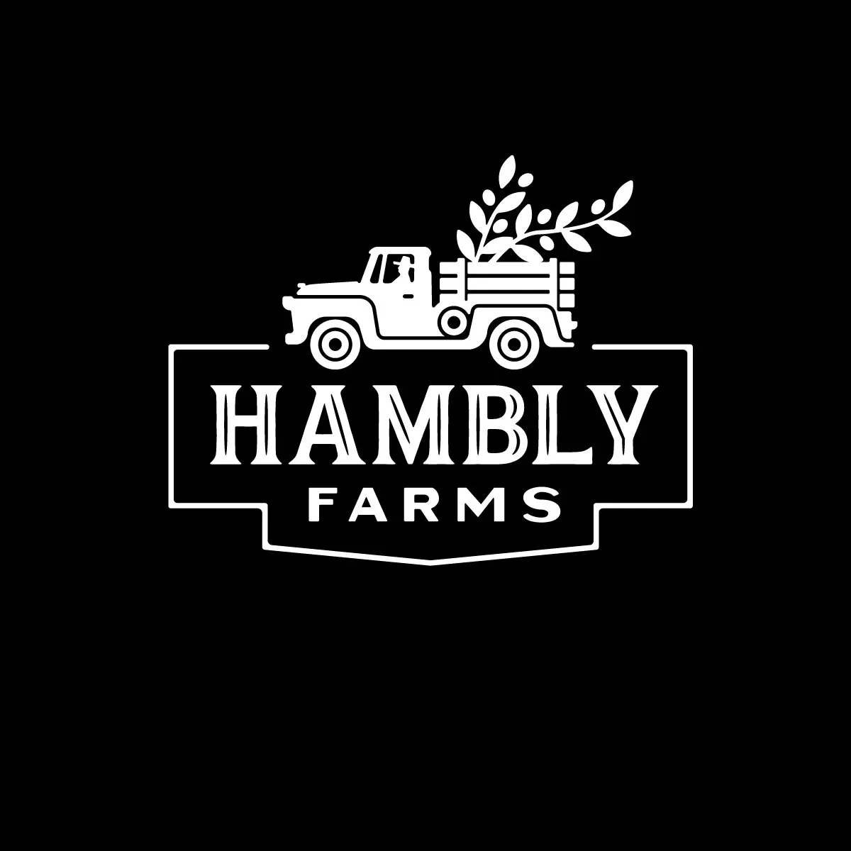 Hambly Farms