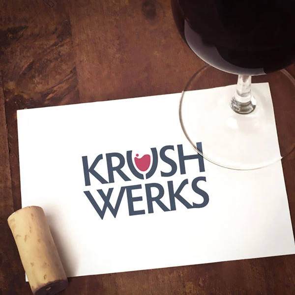 Krushwerks