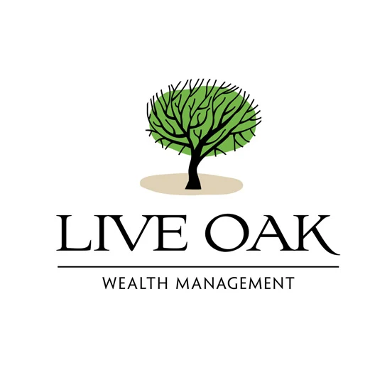 Live Oaks Wealth Management