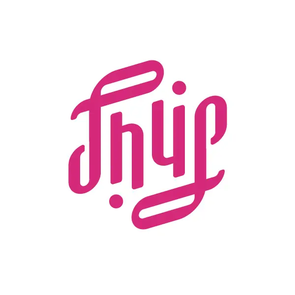Phlip logo