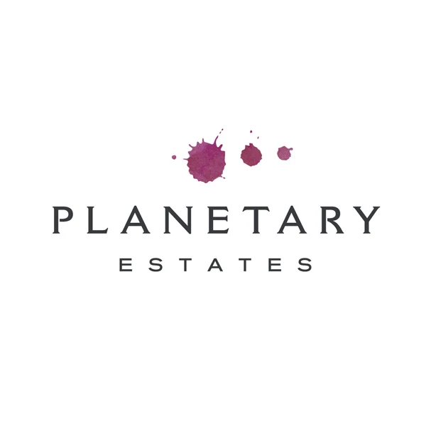 Planetary Estates