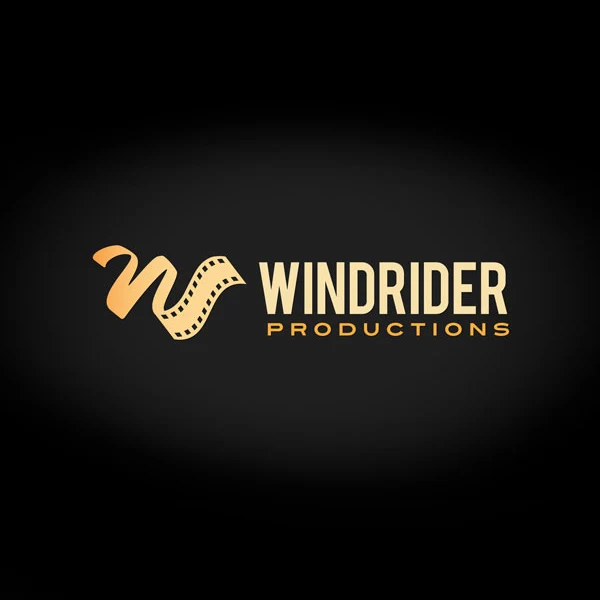Windrider Institute